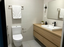 Blk 120A Rivervale Gardens (Sengkang), HDB 4 Rooms #528413781